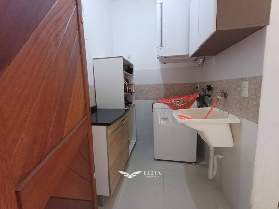 Imagem Casa com 2 Quartos à Venda, 42 m² em Centro - Barra Velha Imagem Casa com 2 Quartos à Venda, 42 m² em Centro - Barra Velha