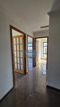 Imagem Imóvel Comercial para Alugar, 60 m² em Anhangabaú - Jundiaí Imagem Imóvel Comercial para Alugar, 60 m² em Anhangabaú - Jundiaí