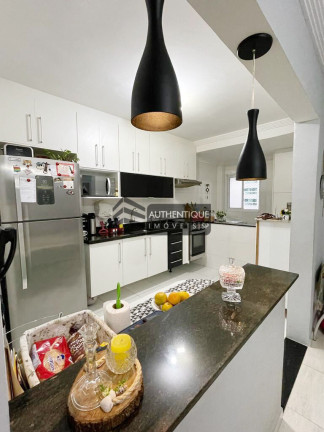 Imagem Apartamento com 2 Quartos à Venda, 87 m² em Centro - Mongaguá Imagem Apartamento com 2 Quartos à Venda, 87 m² em Centro - Mongaguá