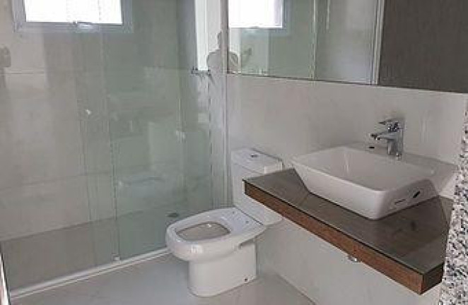 Imagem Casa com 3 Quartos à Venda, 100 m² em Portais (polvilho) - Cajamar Imagem Casa com 3 Quartos à Venda, 100 m² em Portais (polvilho) - Cajamar
