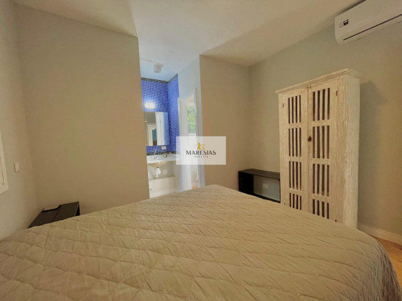 Imagem Casa com 3 Quartos à Venda, 200 m² em Maresias - São Sebastião
