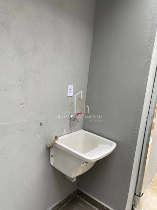 Imagem Casa com 2 Quartos à Venda, 56 m² em Residencial Dom Bosco - São José Dos Campos Imagem Casa com 2 Quartos à Venda, 56 m² em Residencial Dom Bosco - São José Dos Campos