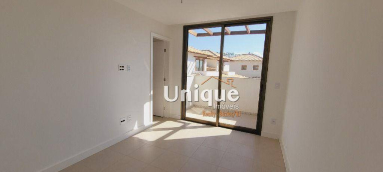 Imagem Casa com 4 Quartos à Venda, 170 m² em Geribá - Armação Dos Búzios