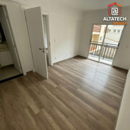 Imagem Imóvel com 2 Quartos à Venda, 135 m² em Vila Togni - Poços De Caldas