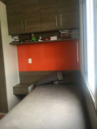 Imagem Apartamento com 3 Quartos à Venda, 125 m² em Parque Campolim - Sorocaba Imagem Apartamento com 3 Quartos à Venda, 125 m² em Parque Campolim - Sorocaba