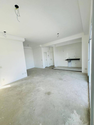 Imagem Apartamento com 2 Quartos à Venda, 91 m² em Centro - Osasco