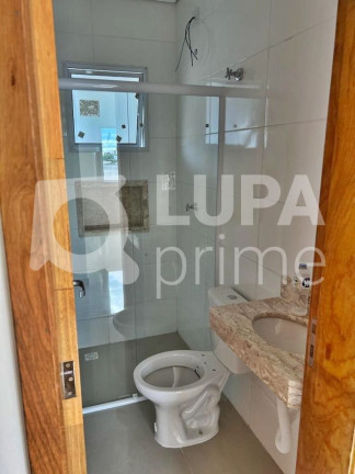 Imagem Apartamento com 2 Quartos à Venda, 35 m² em Vila Nova Cachoeirinha - São Paulo