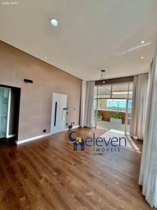 Imagem Cobertura com 3 Quartos à Venda, 221 m² em Patamares - Salvador Imagem Cobertura com 3 Quartos à Venda, 221 m² em Patamares - Salvador