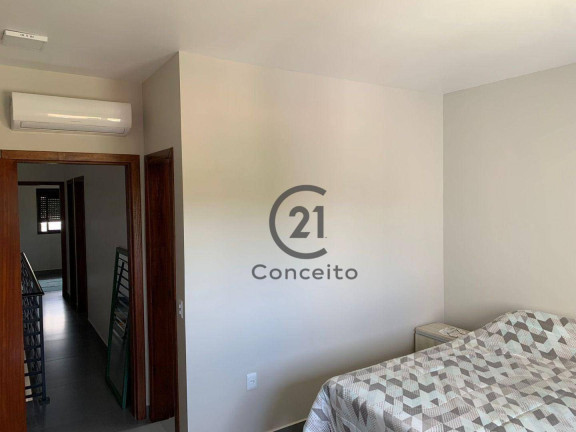 Imagem Casa com 3 Quartos à Venda, 133 m² em Campeche Central - Florianópolis Imagem Casa com 3 Quartos à Venda, 133 m² em Campeche Central - Florianópolis