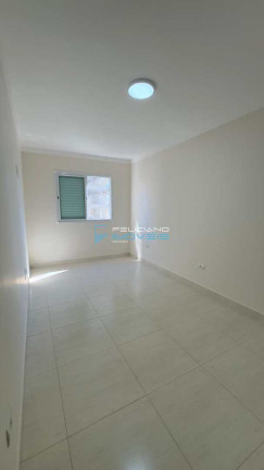 Imagem Apartamento com 2 Quartos à Venda, 91 m² em Caiçara - Praia Grande