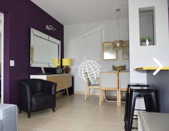 Imagem Apartamento com 2 Quartos à Venda, 80 m² em Vila Santa Clara - Atibaia Imagem Apartamento com 2 Quartos à Venda, 80 m² em Vila Santa Clara - Atibaia