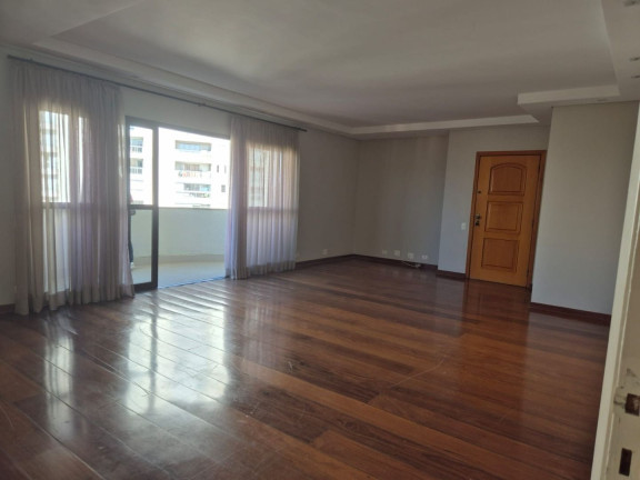 Imagem Apartamento com 4 Quartos à Venda, 195 m² em Jardim Apolo - São José Dos Campos Imagem Apartamento com 4 Quartos à Venda, 195 m² em Jardim Apolo - São José Dos Campos