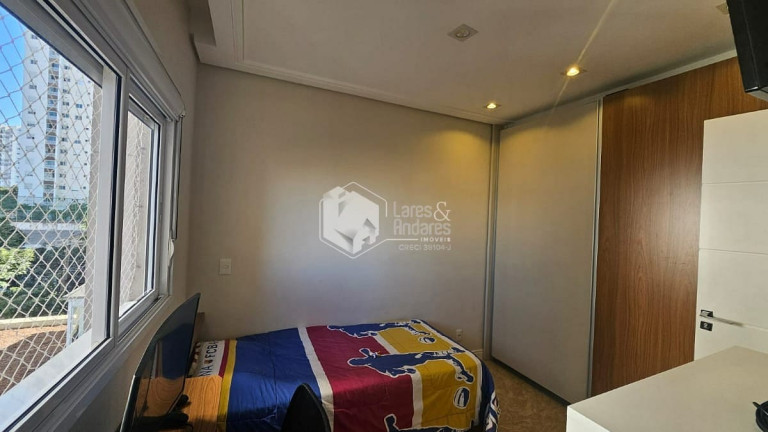 Imagem Apartamento com 2 Quartos à Venda, 94 m² em Ipiranga - São Paulo Imagem Apartamento com 2 Quartos à Venda, 94 m² em Ipiranga - São Paulo
