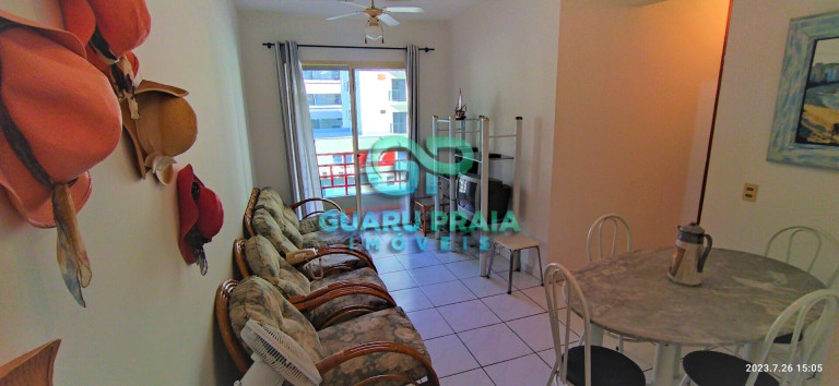 Imagem Apartamento com 2 Quartos à Venda, 70 m² em Enseada - Guarujá Imagem Apartamento com 2 Quartos à Venda, 70 m² em Enseada - Guarujá