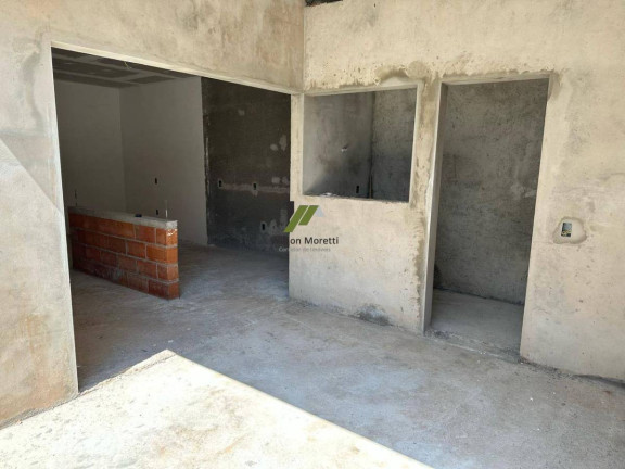 Imagem Casa com 3 Quartos à Venda, 169 m²