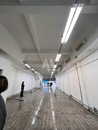 Imagem Imóvel Comercial à Venda, 750 m² em Centro - Santos Imagem Imóvel Comercial à Venda, 750 m² em Centro - Santos
