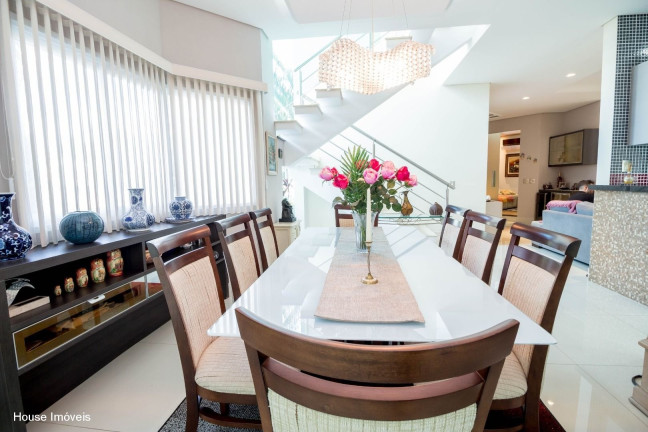 Imagem Casa com 5 Quartos à Venda, 390 m² em Ibi Aram - Itupeva Imagem Casa com 5 Quartos à Venda, 390 m² em Ibi Aram - Itupeva