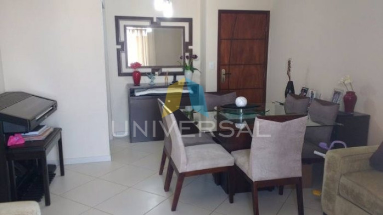 Imagem Apartamento com 3 Quartos à Venda, 70 m² em Vila Esperança - São Paulo Imagem Apartamento com 3 Quartos à Venda, 70 m² em Vila Esperança - São Paulo