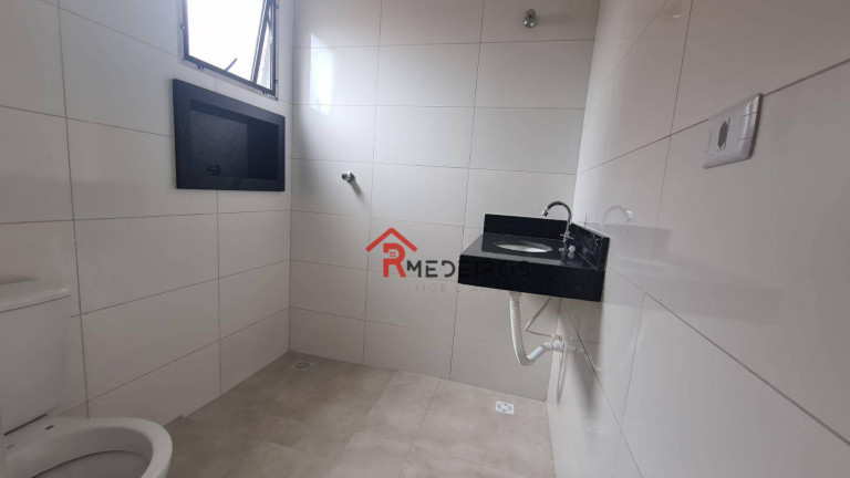 Imagem Casa com 2 Quartos à Venda, 86 m² em Jardim Quietude - Praia Grande Imagem Casa com 2 Quartos à Venda, 86 m² em Jardim Quietude - Praia Grande