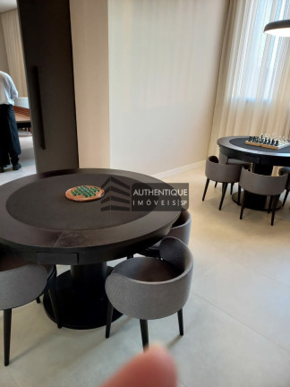 Imagem Apartamento com 3 Quartos à Venda, 147 m² em Vila Leopoldina - São Paulo Imagem Apartamento com 3 Quartos à Venda, 147 m² em Vila Leopoldina - São Paulo