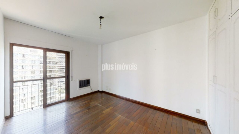 Imagem Apartamento com 4 Quartos à Venda, 259 m² em Alto De Pinheiros - São Paulo Imagem Apartamento com 4 Quartos à Venda, 259 m² em Alto De Pinheiros - São Paulo