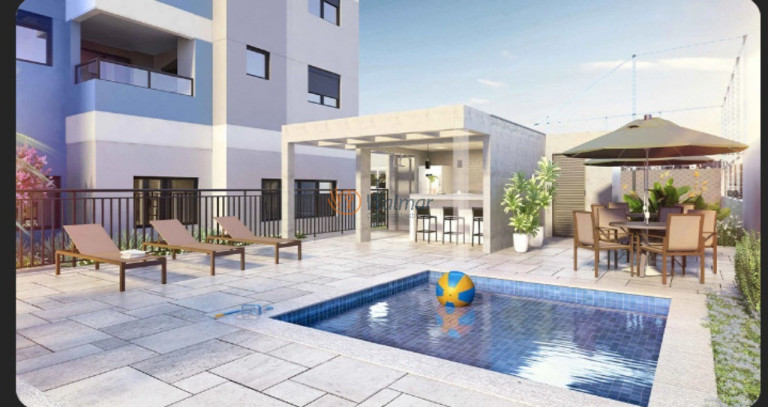 Imagem Imóvel com 3 Quartos à Venda, 105 m² em Nova Campinas - Campinas Imagem Imóvel com 3 Quartos à Venda, 105 m² em Nova Campinas - Campinas