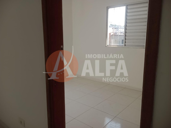 Imagem Apartamento com 2 Quartos à Venda, 48 m² em Jardim Sandra - Cotia Imagem Apartamento com 2 Quartos à Venda, 48 m² em Jardim Sandra - Cotia