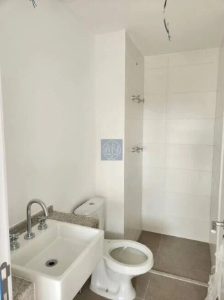 Imagem Apartamento com 2 Quartos à Venda, 88 m² em Pinheiros - São Paulo Imagem Apartamento com 2 Quartos à Venda, 88 m² em Pinheiros - São Paulo