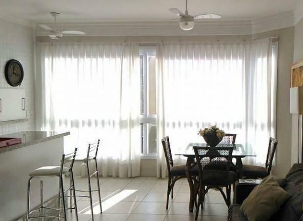 Apartamento com 2 Quartos à Venda, 82 m² em Navegantes - Capão Da Canoa