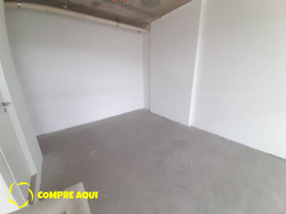 Imagem Sala Comercial à Venda, 55 m² em Várzea Da Barra Funda - São Paulo Imagem Sala Comercial à Venda, 55 m² em Várzea Da Barra Funda - São Paulo
