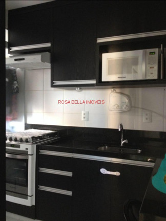 Imagem Apartamento com 2 Quartos à Venda, 54 m² em Vila Nova Esperia - Jundiaí Imagem Apartamento com 2 Quartos à Venda, 54 m² em Vila Nova Esperia - Jundiaí