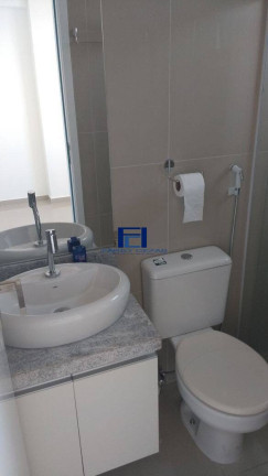 Imagem Apartamento com 3 Quartos à Venda, 59 m² em Ilha Do Leite - Recife Imagem Apartamento com 3 Quartos à Venda, 59 m² em Ilha Do Leite - Recife