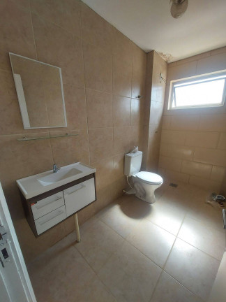 Imagem Apartamento com 1 Quarto à Venda, 46 m² em Planalto - São Bernardo Do Campo