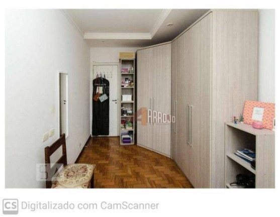 Imagem Apartamento com 4 Quartos à Venda, 191 m² em Penha De França - São Paulo Imagem Apartamento com 4 Quartos à Venda, 191 m² em Penha De França - São Paulo