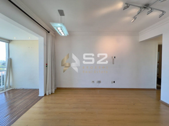 Imagem Apartamento com 3 Quartos à Venda ou Locação, 65 m² em Vila Leopoldina - São Paulo Imagem Apartamento com 3 Quartos à Venda ou Locação, 65 m² em Vila Leopoldina - São Paulo