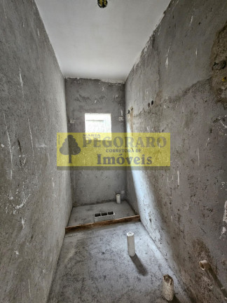 Imagem Casa com 3 Quartos à Venda, 157 m² em Pontal De Santa Marina - Caraguatatuba Imagem Casa com 3 Quartos à Venda, 157 m² em Pontal De Santa Marina - Caraguatatuba