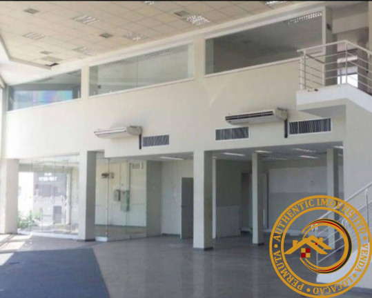Imagem Imóvel para Alugar, 500 m² em Alto Da Vila Nova - Itu