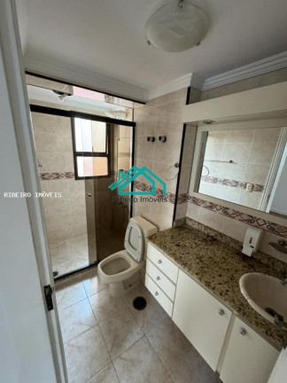 Imagem Apartamento com 4 Quartos à Venda, 120 m² em Vila Campesina - Osasco