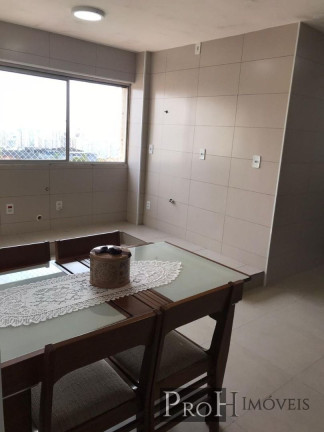 Imagem Apartamento com 4 Quartos à Venda, 268 m² em Centro - Santo André Imagem Apartamento com 4 Quartos à Venda, 268 m² em Centro - Santo André