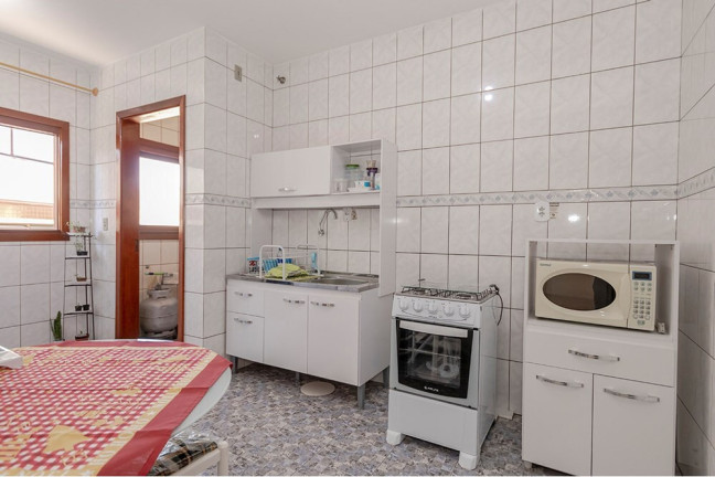 Imagem Apartamento com 2 Quartos à Venda, 86 m² em Partenon - Porto Alegre Imagem Apartamento com 2 Quartos à Venda, 86 m² em Partenon - Porto Alegre