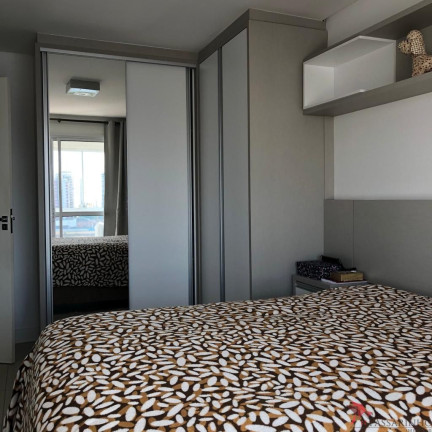 Imagem Apartamento com 3 Quartos à Venda, 137 m² em Centro - Passo De Torres