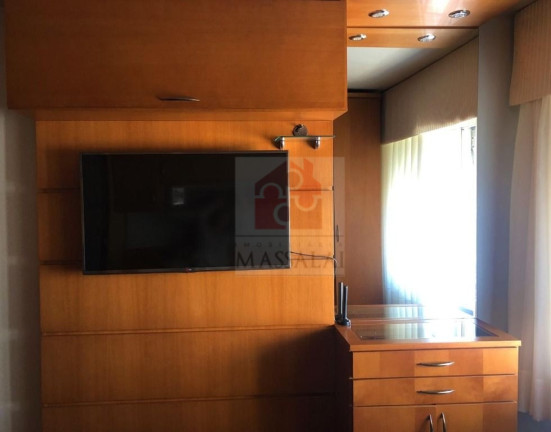Imagem Apartamento com 3 Quartos à Venda, 75 m² em Rubem Berta - Porto Alegre Imagem Apartamento com 3 Quartos à Venda, 75 m² em Rubem Berta - Porto Alegre