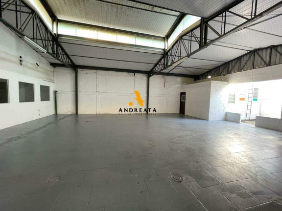 Imagem Imóvel Comercial para Alugar, 436 m² em Jacarepaguá - Rio De Janeiro Imagem Imóvel Comercial para Alugar, 436 m² em Jacarepaguá - Rio De Janeiro