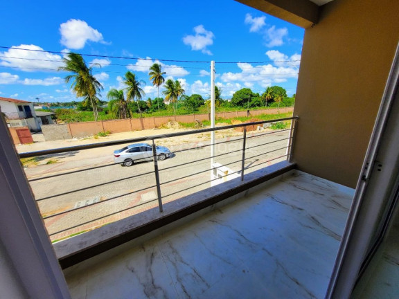 Imagem Casa de Condomínio com 3 Quartos à Venda, 142 m² em Nova Esperança - Parnamirim Imagem Casa de Condomínio com 3 Quartos à Venda, 142 m² em Nova Esperança - Parnamirim