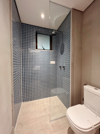 Imagem Apartamento com 5 Quartos à Venda, 160 m² em Barra Da Tijuca - Rio De Janeiro