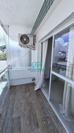 Imagem Apartamento com 3 Quartos à Venda, 110 m² em Enseada - Guarujá Imagem Apartamento com 3 Quartos à Venda, 110 m² em Enseada - Guarujá