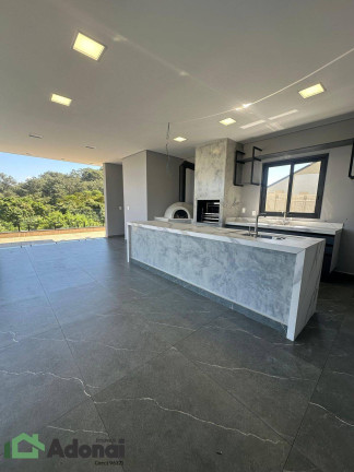 Imagem Casa à Venda, 340 m² em Jardim Florestal - Jundiaí Imagem Casa à Venda, 340 m² em Jardim Florestal - Jundiaí
