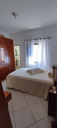 Imagem Casa com 3 Quartos à Venda, 186 m² em Assunção - São Bernardo Do Campo Imagem Casa com 3 Quartos à Venda, 186 m² em Assunção - São Bernardo Do Campo