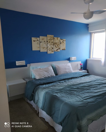 Imagem Apartamento com 2 Quartos à Venda, 100 m² em Vila Andrade - São Paulo Imagem Apartamento com 2 Quartos à Venda, 100 m² em Vila Andrade - São Paulo