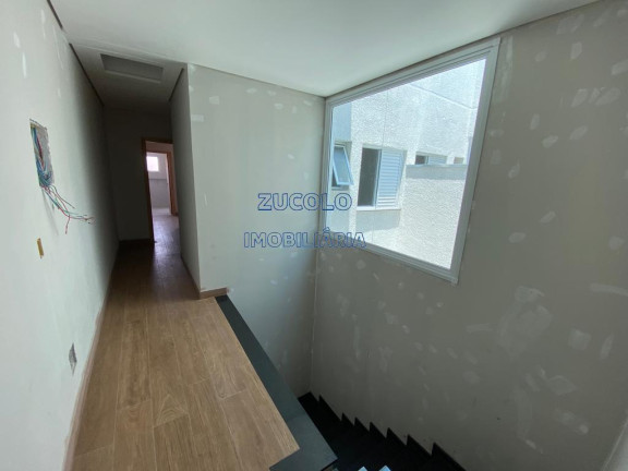Imagem Sobrado com 3 Quartos à Venda, 253 m² em Assunção - São Bernardo Do Campo Imagem Sobrado com 3 Quartos à Venda, 253 m² em Assunção - São Bernardo Do Campo
